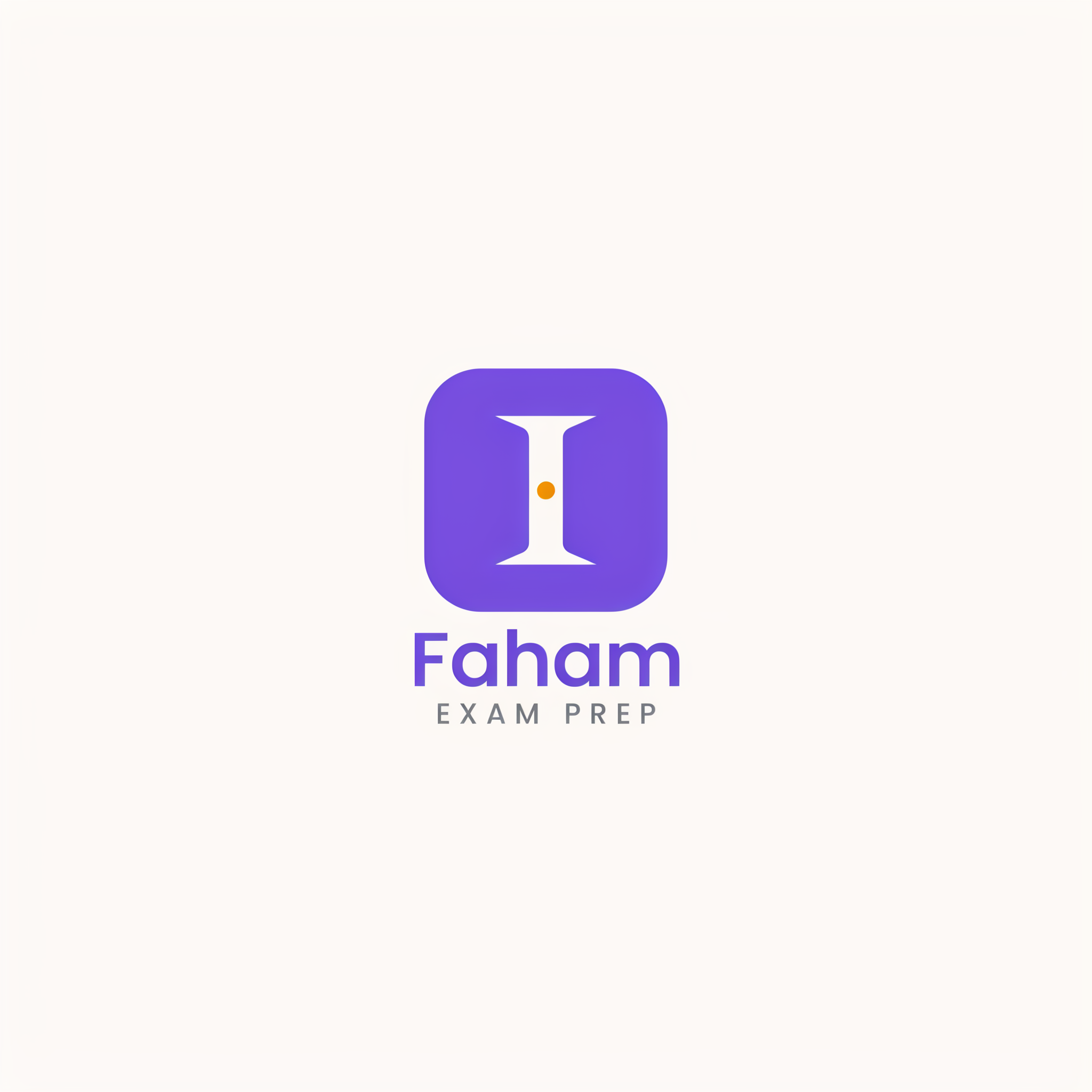 Logo Design by Design92 for this project | Design #37523703