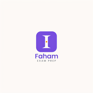 Logo Design by Design92 for this project | Design: #37523703