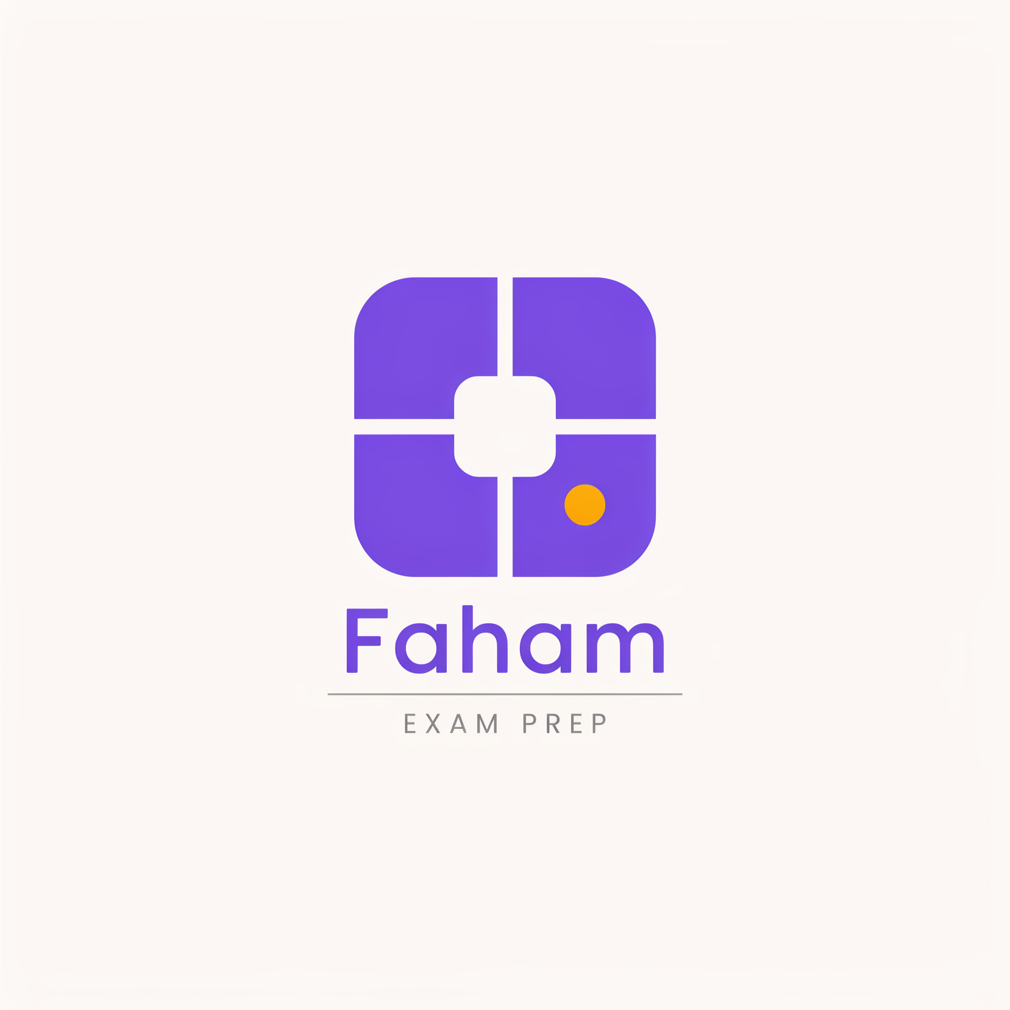 Logo Design by Design92 for this project | Design #37523704