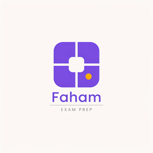 Logo Design by Design92 for this project | Design: #37523704