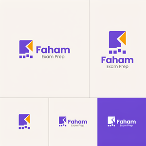 Logo Design by Design92 for this project | Design: #37523705
