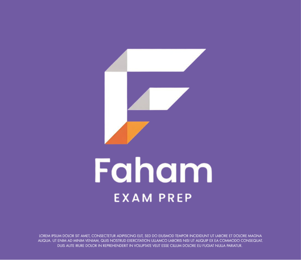 Logo Design by Design92 for this project | Design #37524942