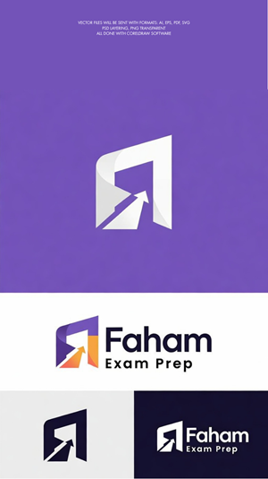 Logo Design by Design92 for this project | Design: #37524944