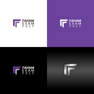 Logo Design by sam_reef for this project | Design: #37499926