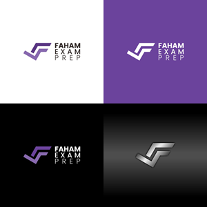 Logo Design by sam_reef for this project | Design: #37499928