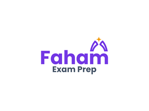 Logo Design by BNdesigner for this project | Design: #37486280