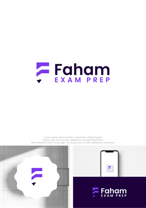 Logo Design by M.Syaiful Huda for this project | Design: #37489219