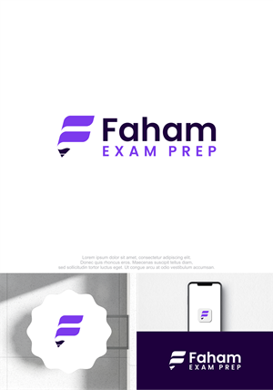 Logo Design by M.Syaiful Huda for this project | Design: #37489240