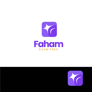 Logo Design by Sampath m for this project | Design: #37486015