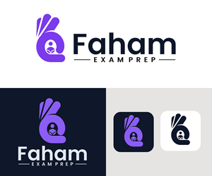 Logo Design by Teddy B Good for this project | Design: #37490022