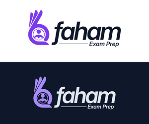 Logo Design by Teddy B Good for this project | Design: #37493938