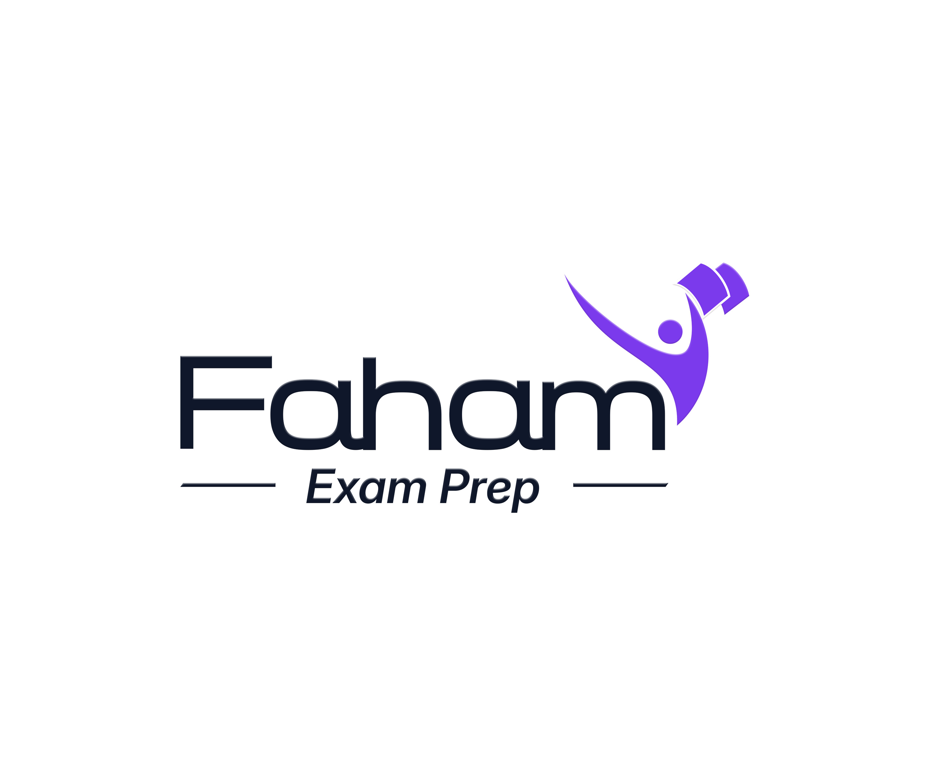 Logo Design by Teddy B Good for this project | Design #37498648