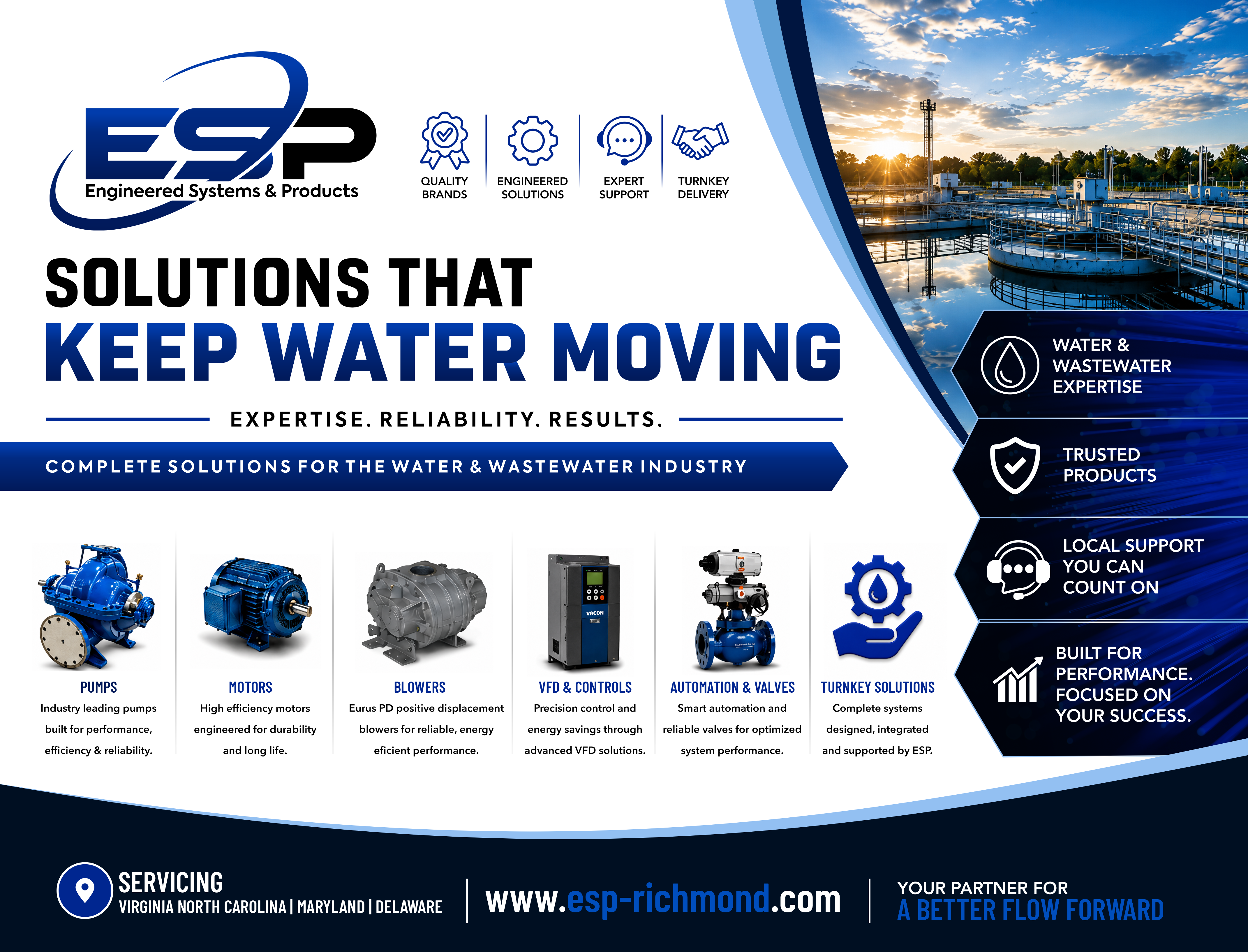 Graphic Design by Excellar Hub for this project | Design #37488607