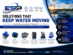 Graphic Design by Excellar Hub for this project | Design: #37488607