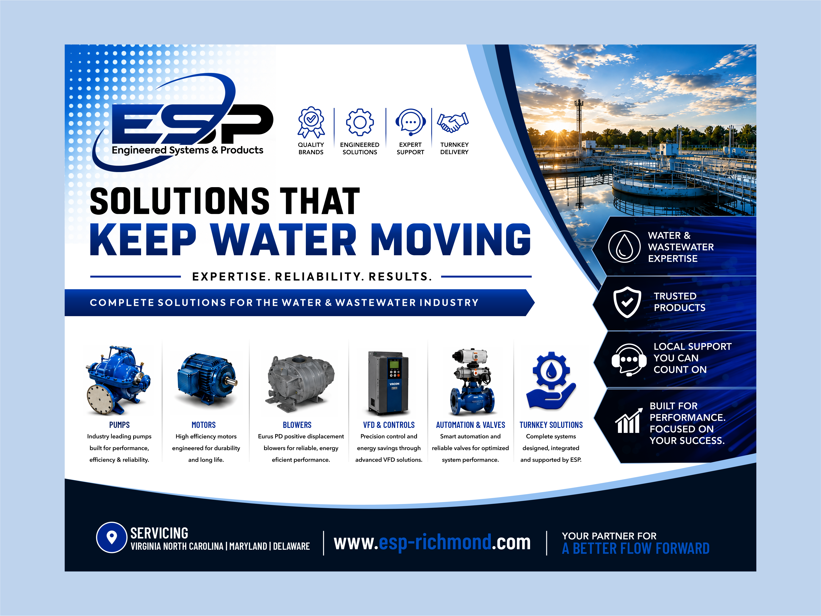 Graphic Design by Excellar Hub for this project | Design #37489972