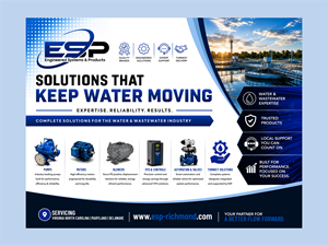Graphic Design by Excellar Hub for this project | Design: #37489972
