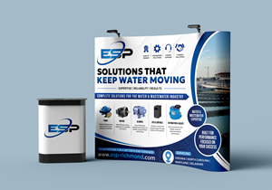 Graphic Design by Sun Creative for this project | Design: #37485984