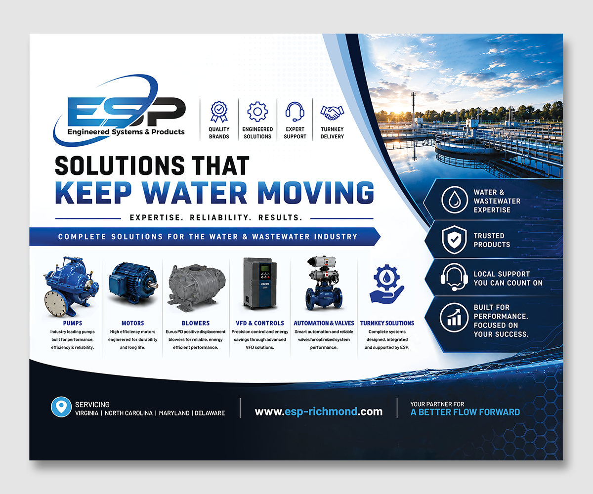Graphic Design by NancyTan for this project | Design #37488222