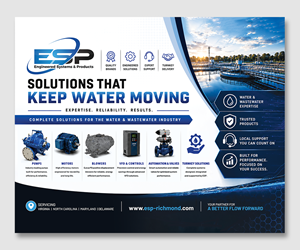 Graphic Design by NancyTan for this project | Design: #37488222