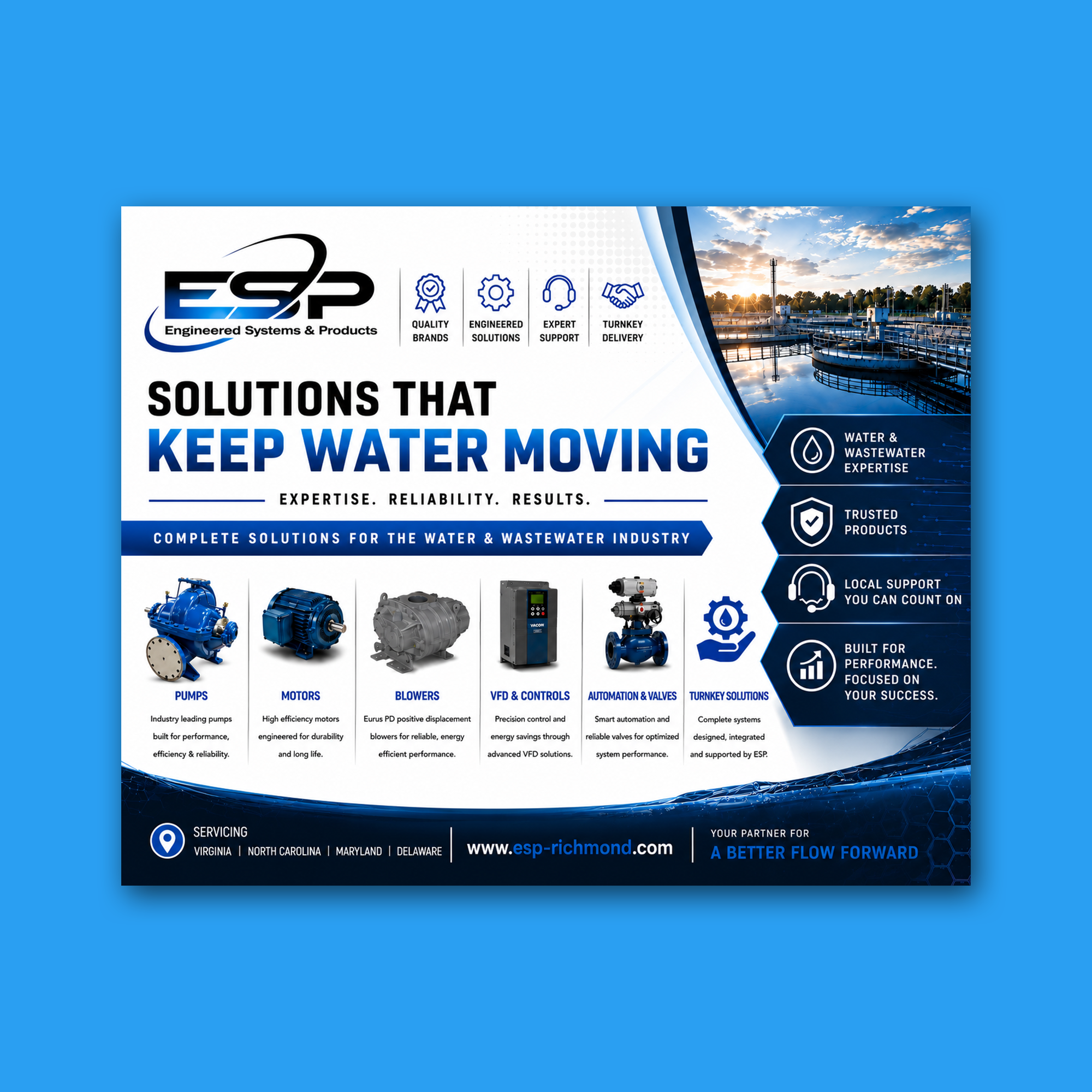 Graphic Design by WellDesign for this project | Design #37488129