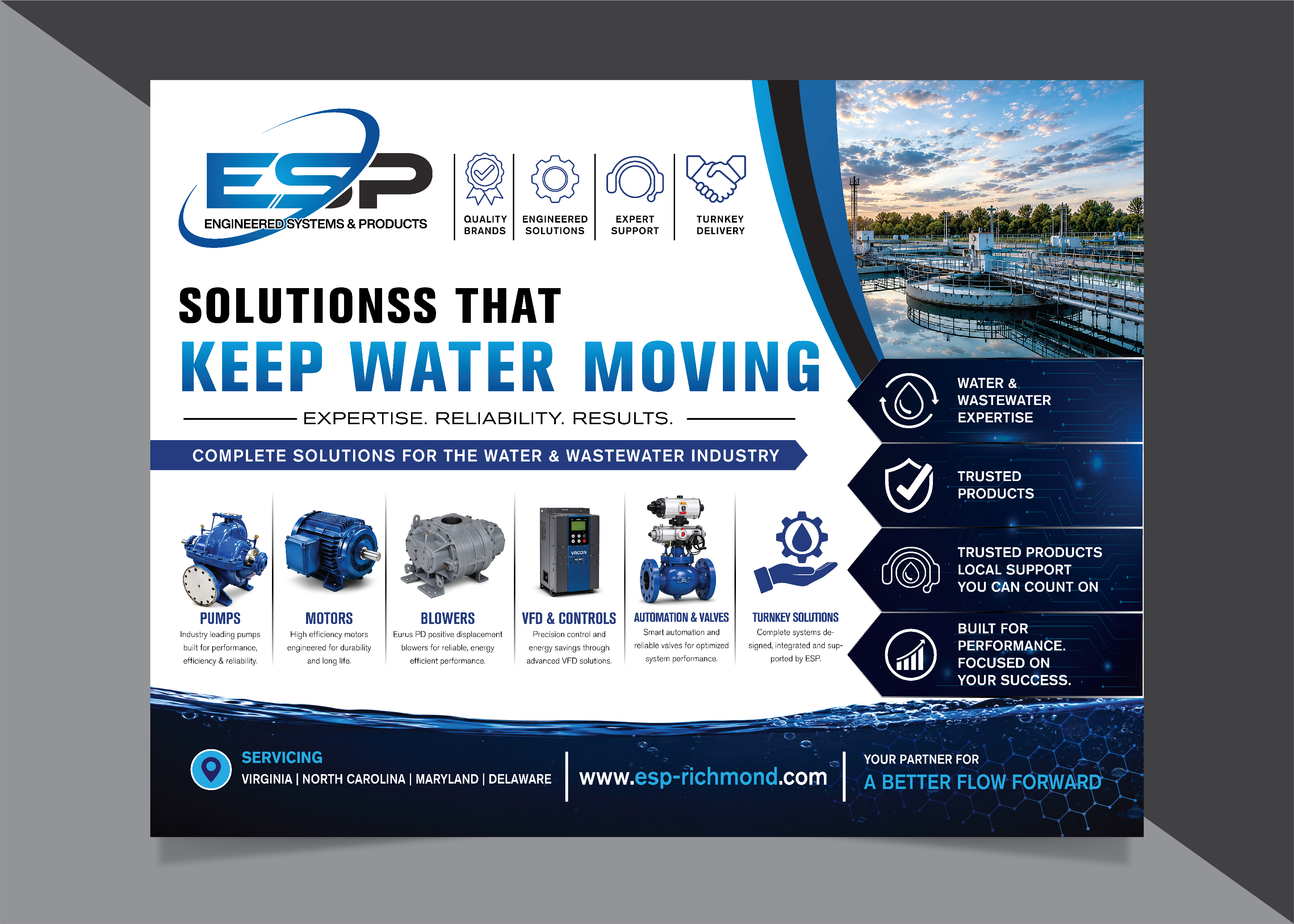 Graphic Design by HT Graphic for this project | Design #37488596