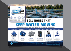 Graphic Design by HT Graphic for this project | Design: #37488721