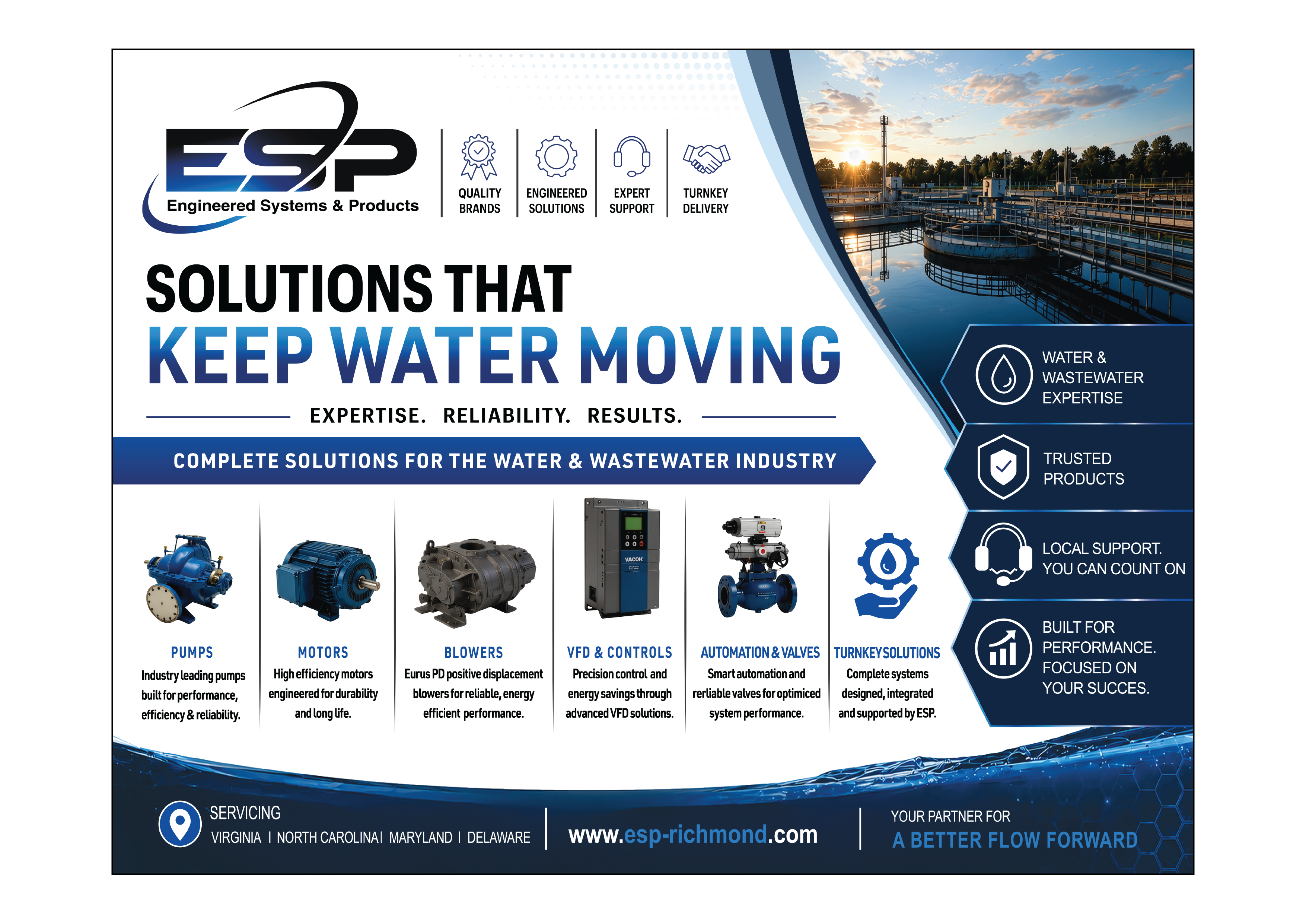 Graphic Design by GLB for this project | Design #37488436