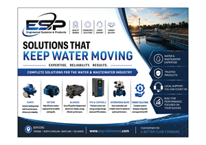Graphic Design by GLB for this project | Design: #37488436