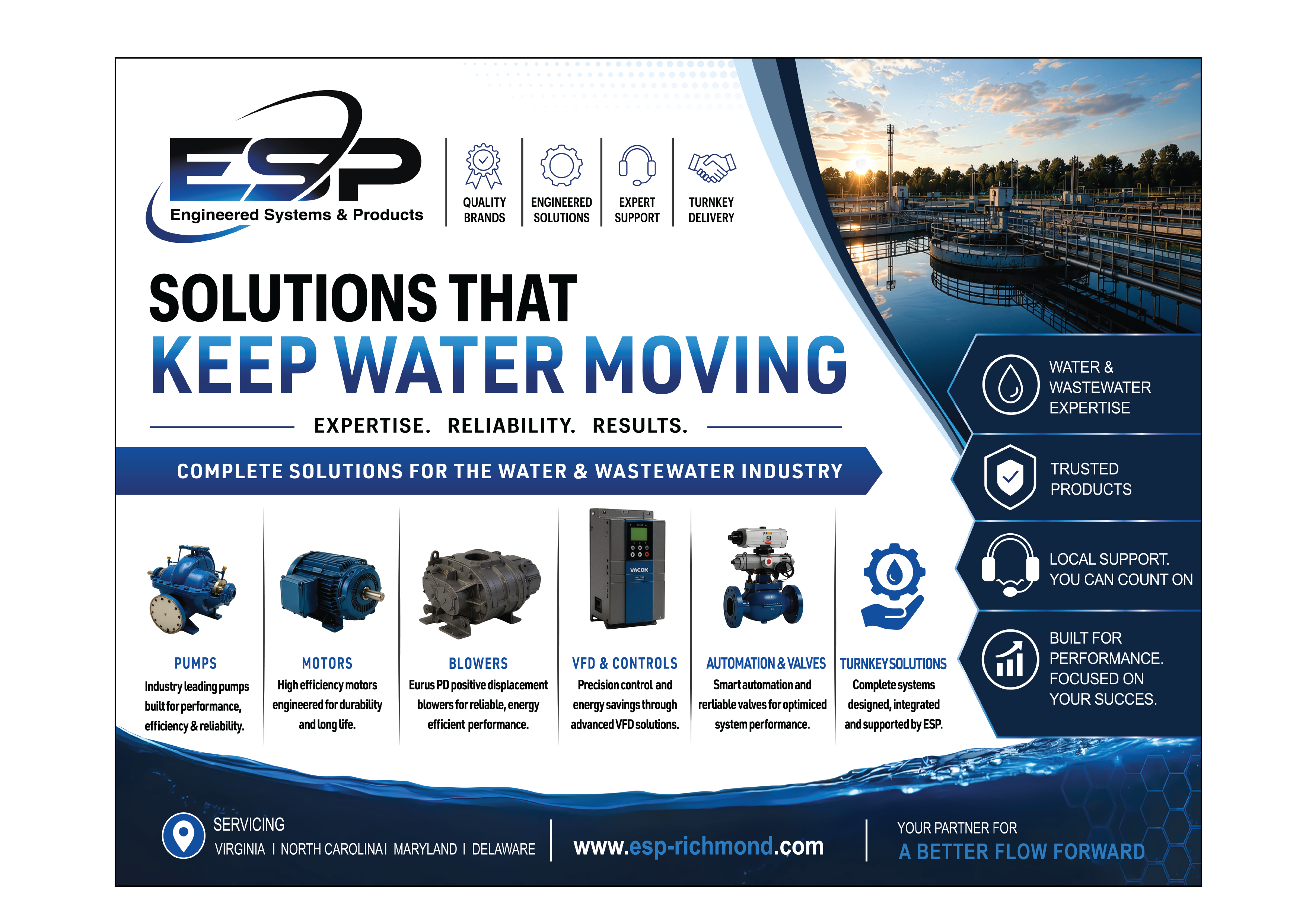 Graphic Design by GLB for this project | Design #37488657