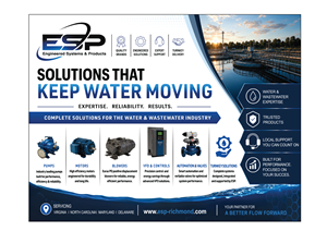 Graphic Design by GLB for this project | Design: #37488657