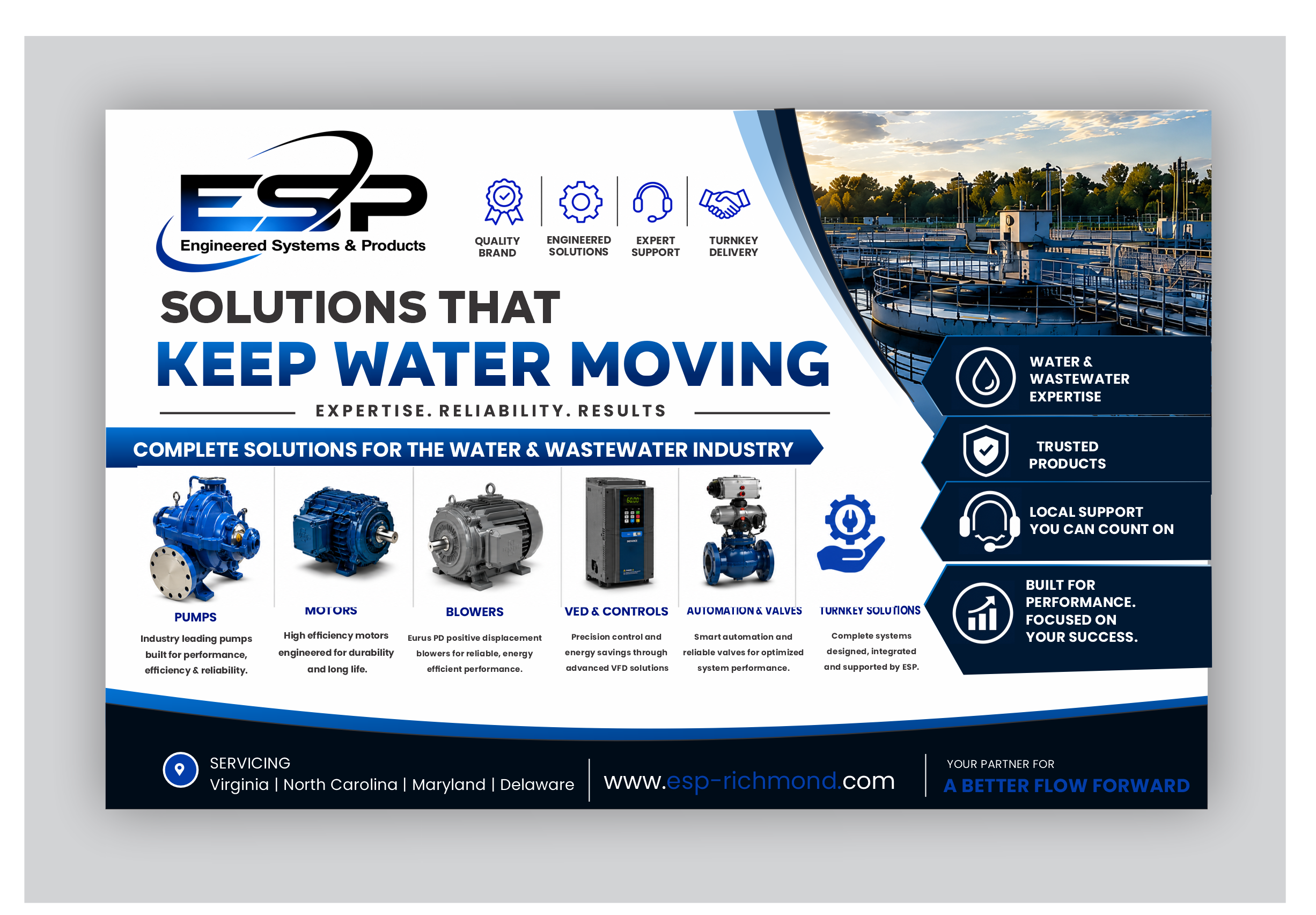 Graphic Design by JS Desiger for this project | Design #37487556