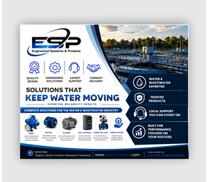 Graphic Design by JS Desiger for this project | Design: #37487649