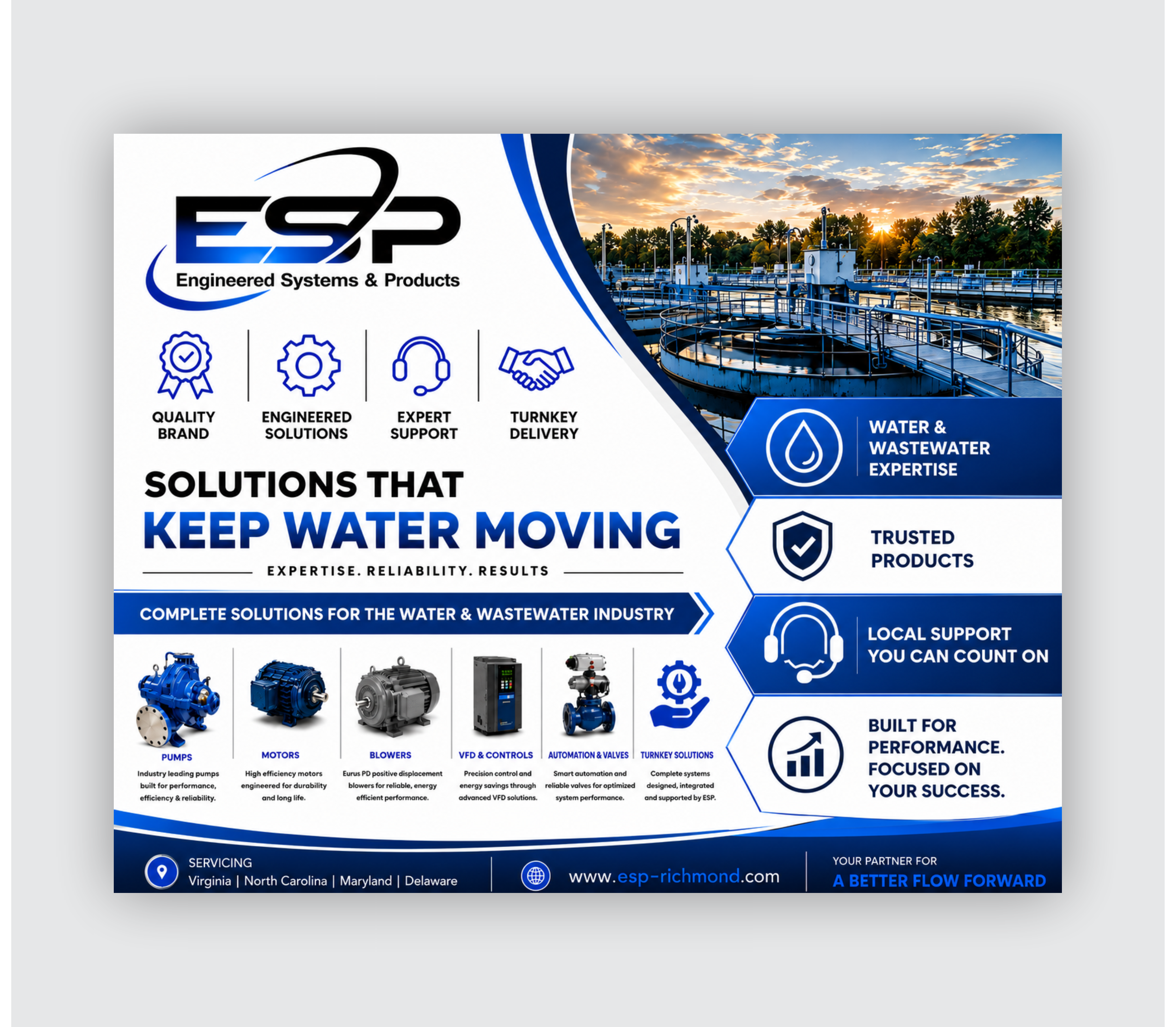Graphic Design by JS Desiger for this project | Design #37487941