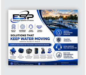 Graphic Design by JS Desiger for this project | Design: #37487941