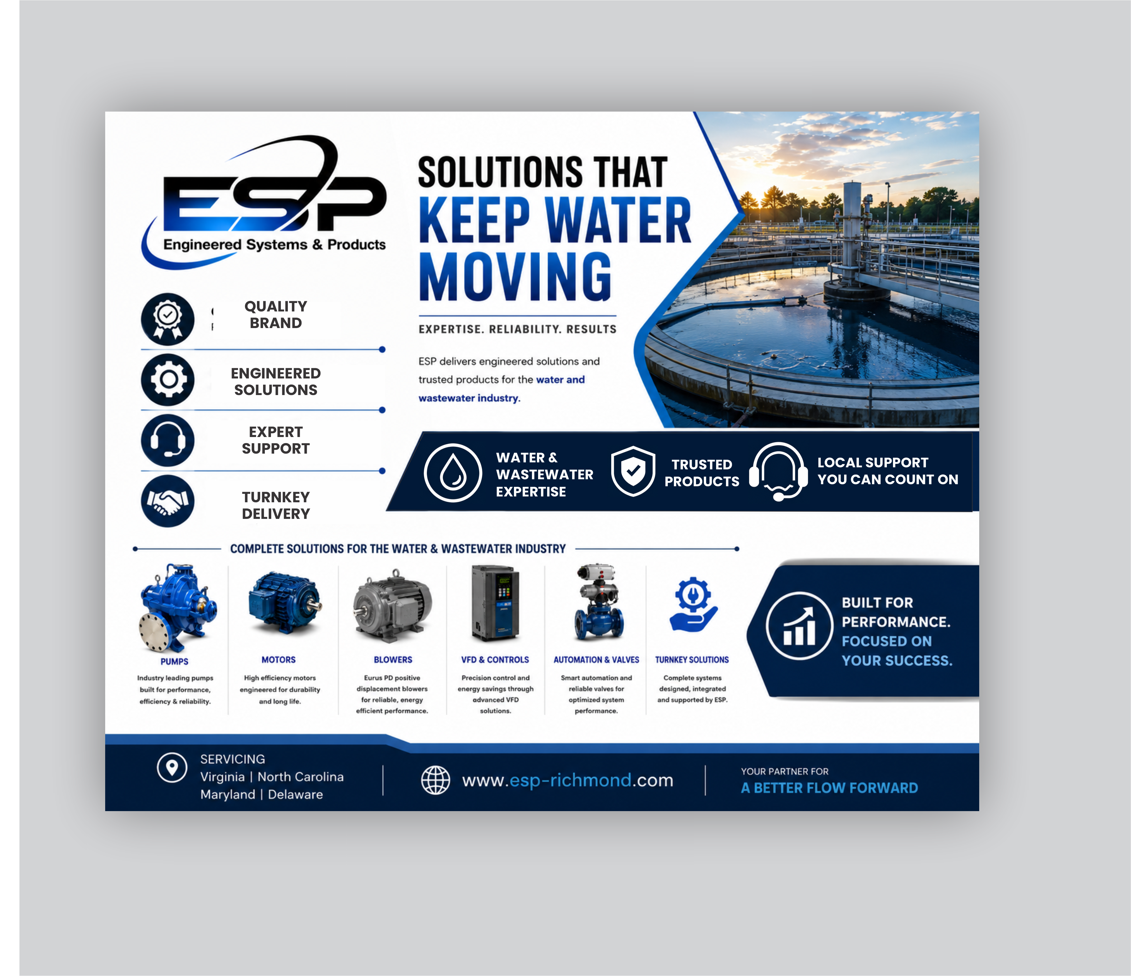 Graphic Design by JS Desiger for this project | Design #37488091