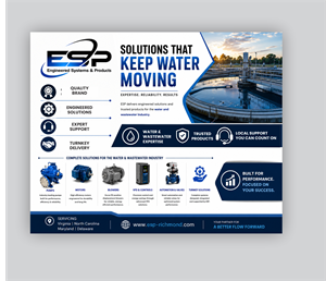 Graphic Design by JS Desiger for this project | Design: #37488091