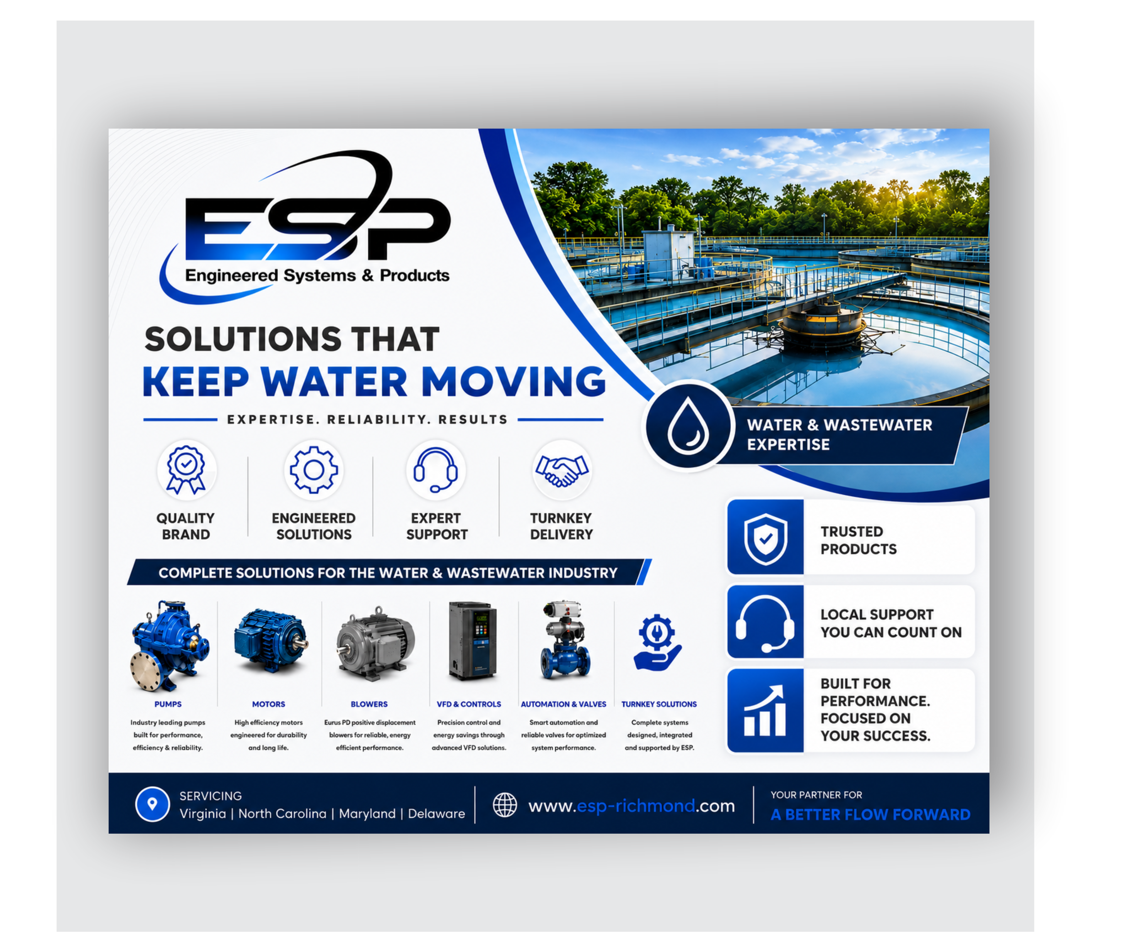 Graphic Design by JS Desiger for this project | Design #37488128