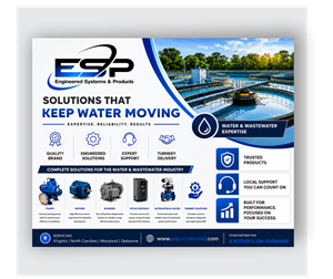 Graphic Design by JS Desiger for this project | Design: #37488128