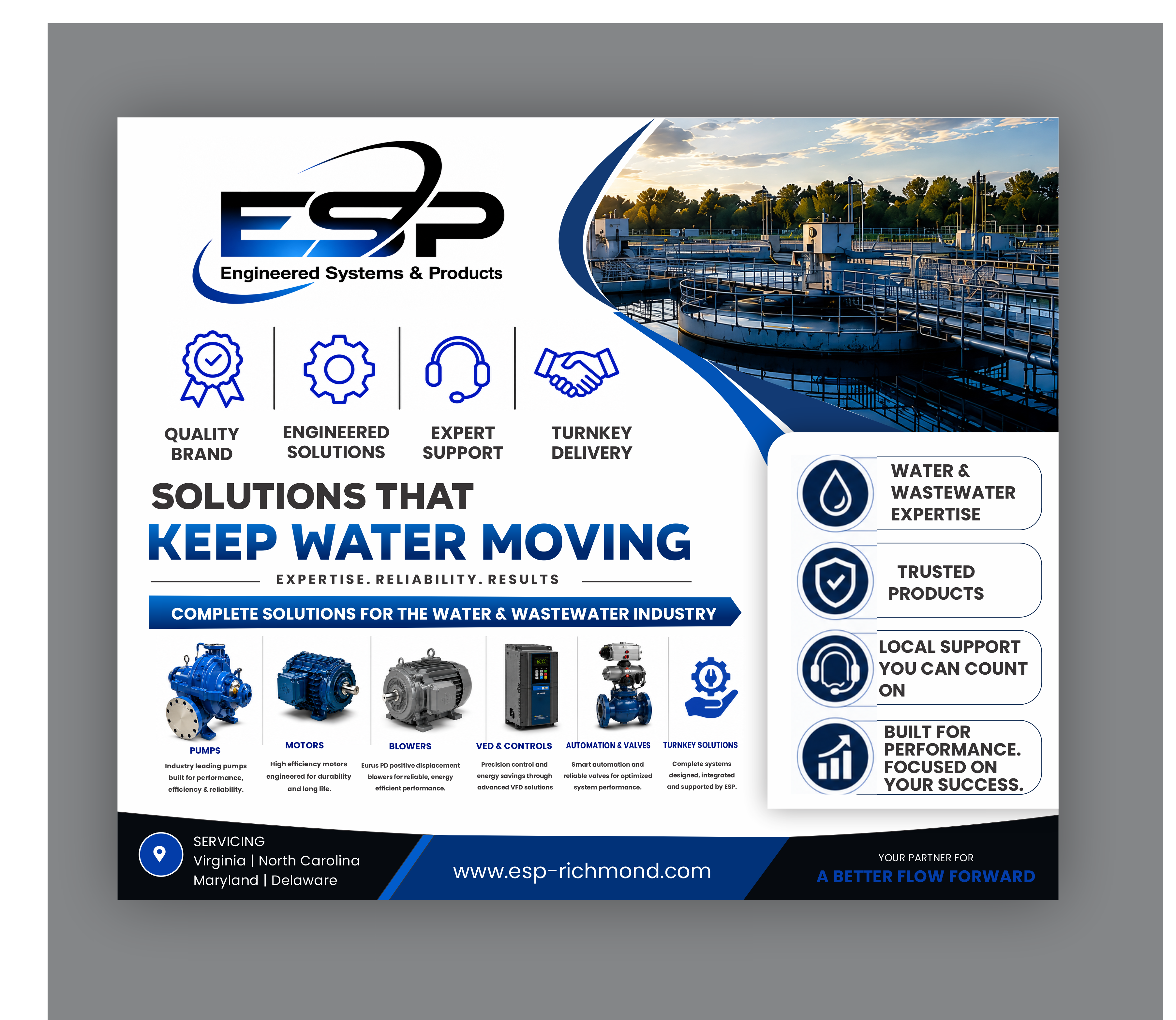 Graphic Design by JS Desiger for this project | Design #37488996
