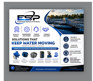 Graphic Design by JS Desiger for this project | Design: #37488996