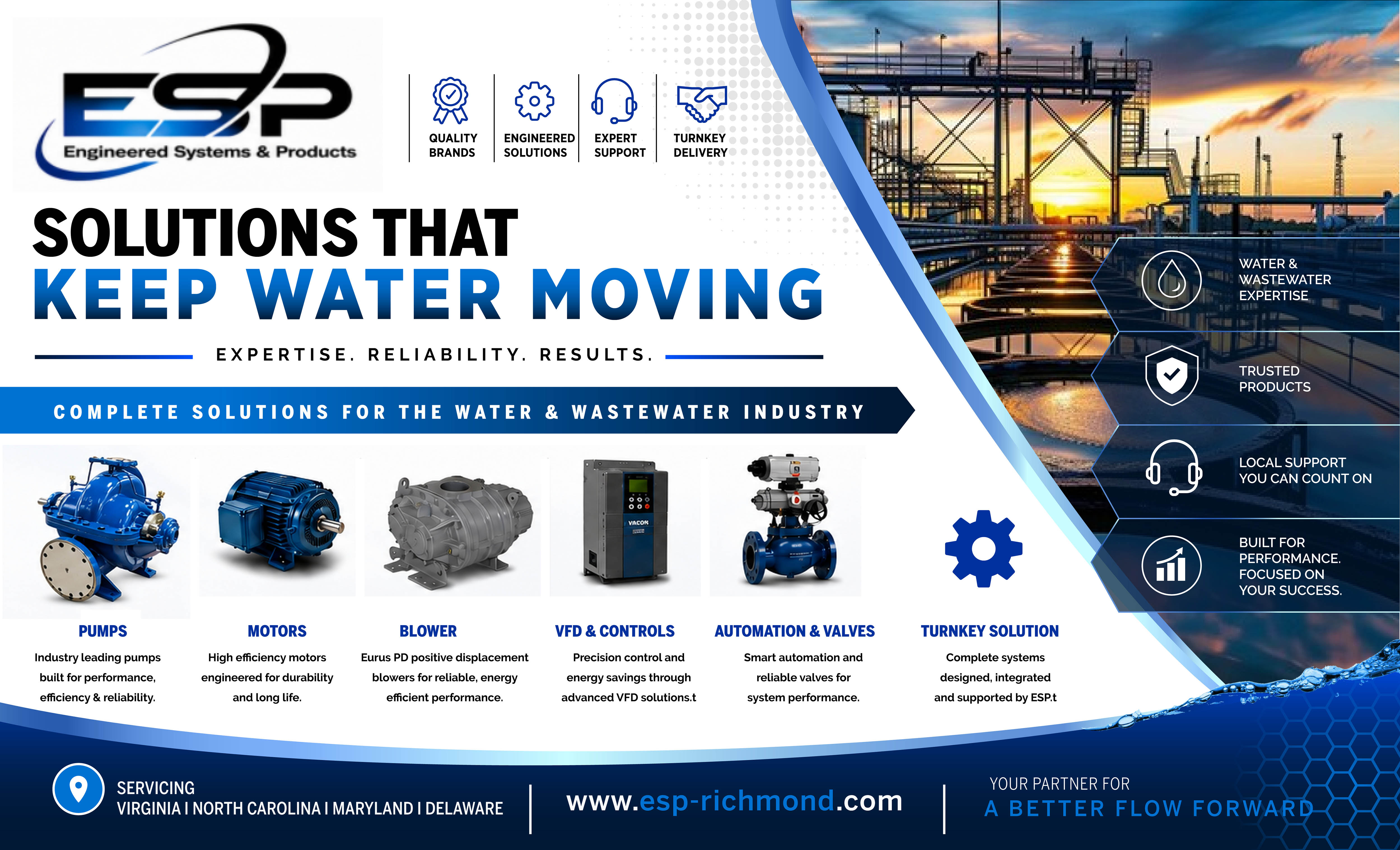 Graphic Design by KickArt for this project | Design #37486817