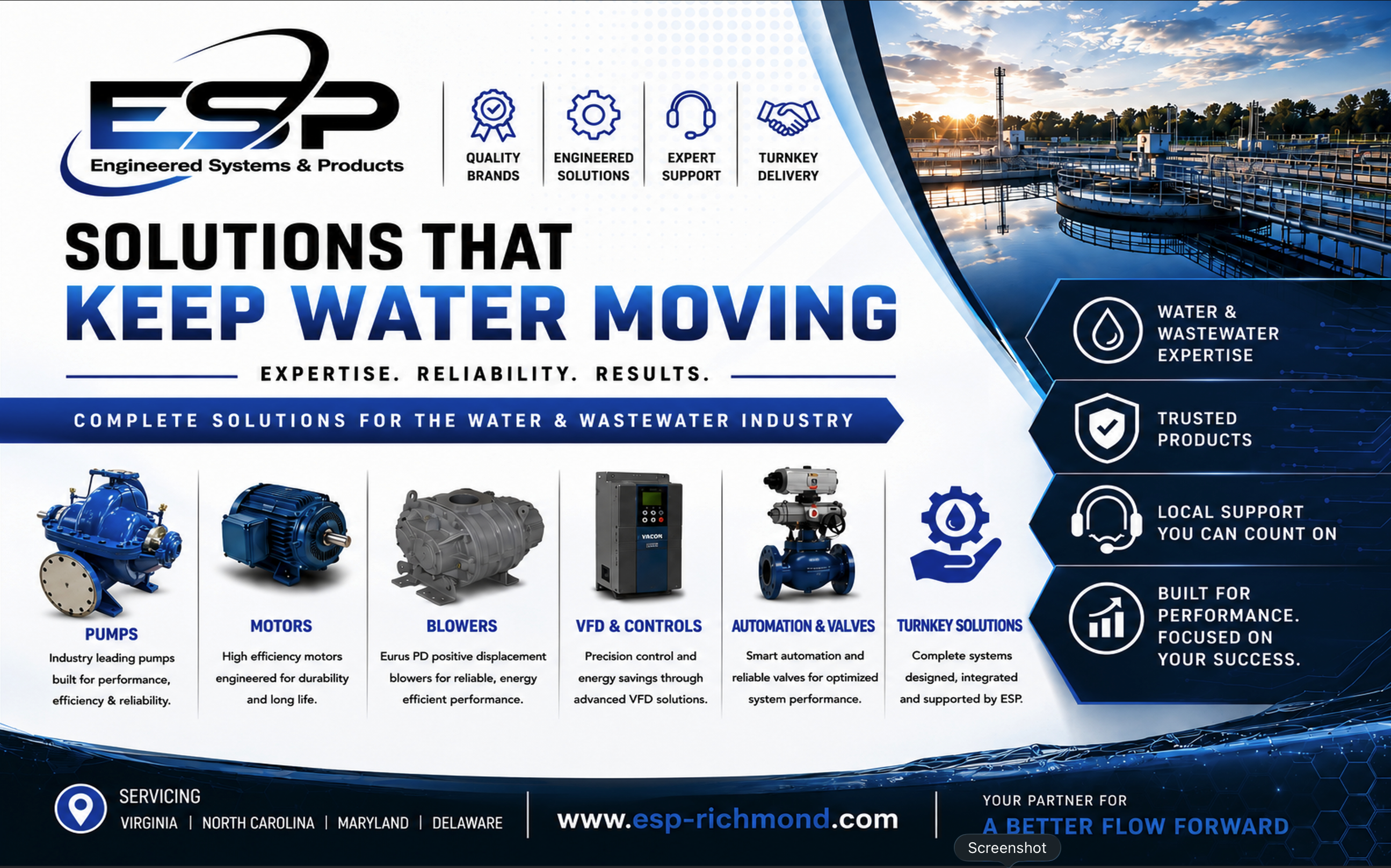 Graphic Design by pb for this project | Design #37485478