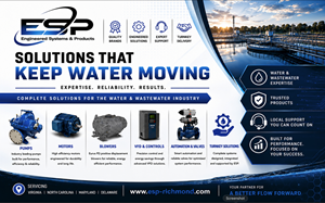 Graphic Design by pb for this project | Design: #37485478
