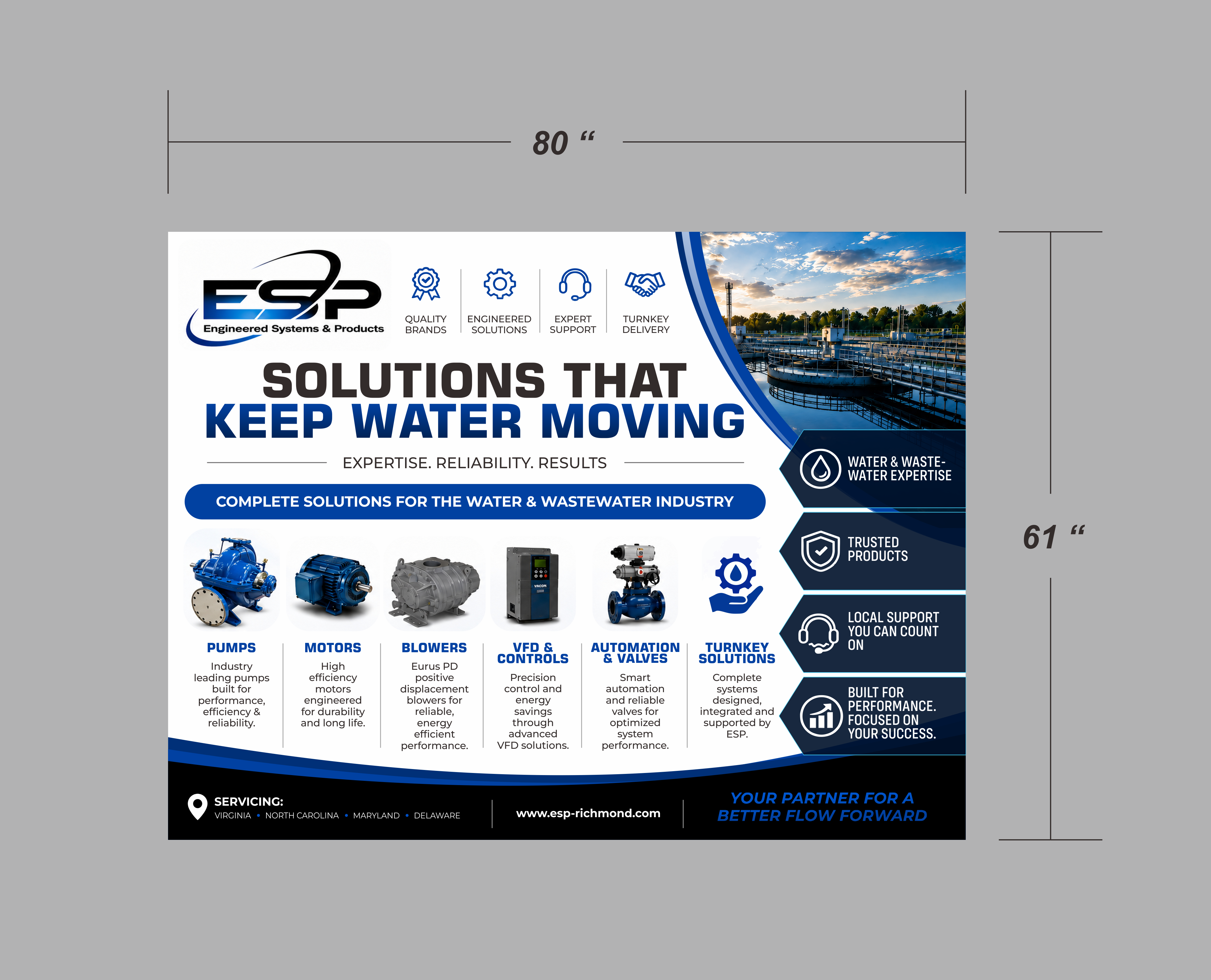 Graphic Design by yusmoker for this project | Design #37488421
