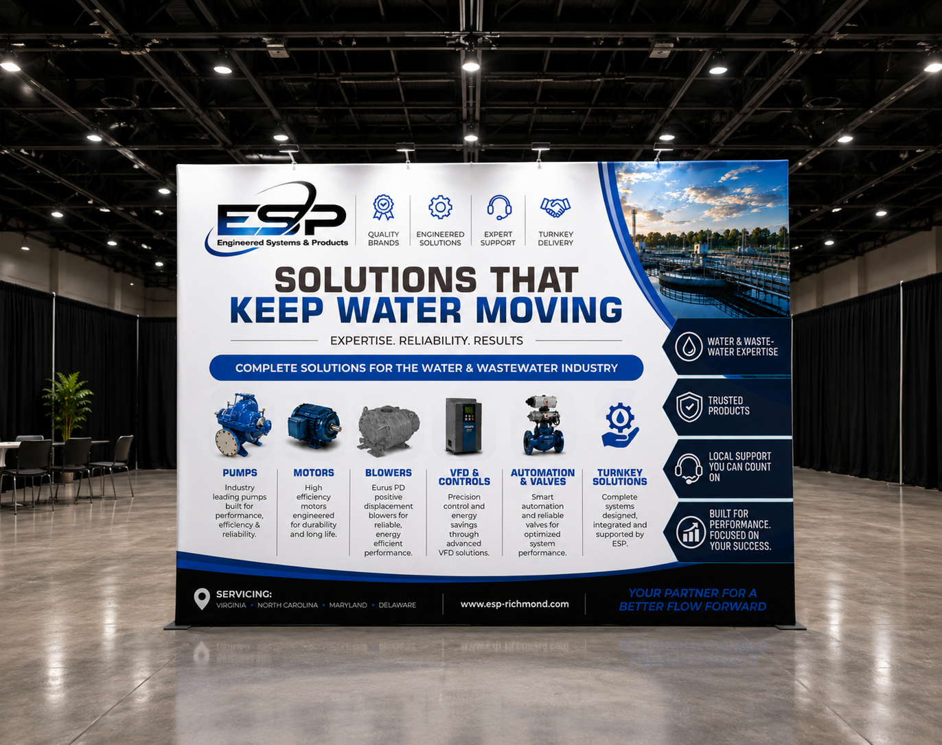 Graphic Design by yusmoker for this project | Design #37488424