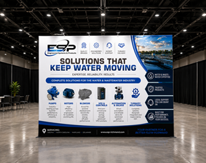 Graphic Design by yusmoker for this project | Design: #37488424