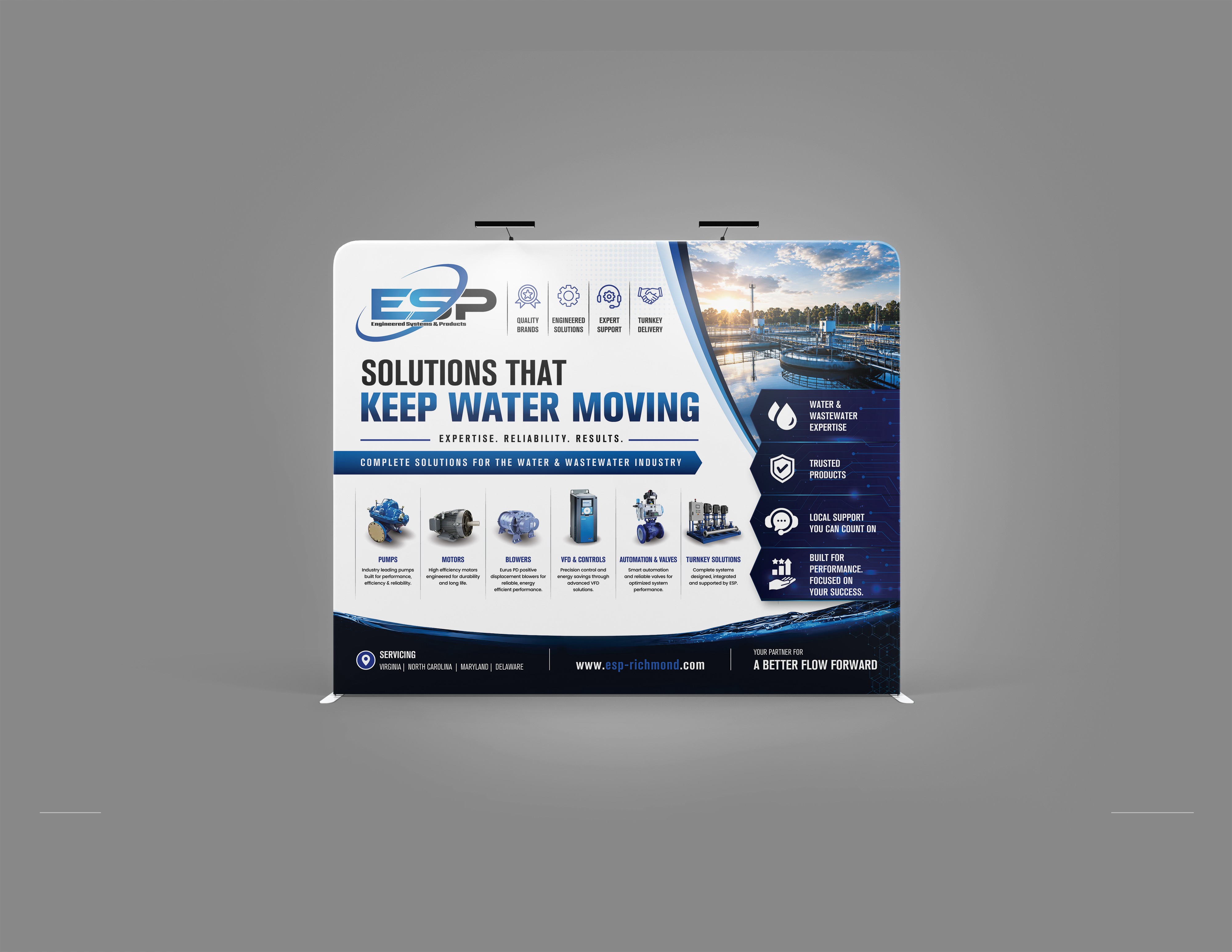 Graphic Design by Impressive Designs for this project | Design #37486762
