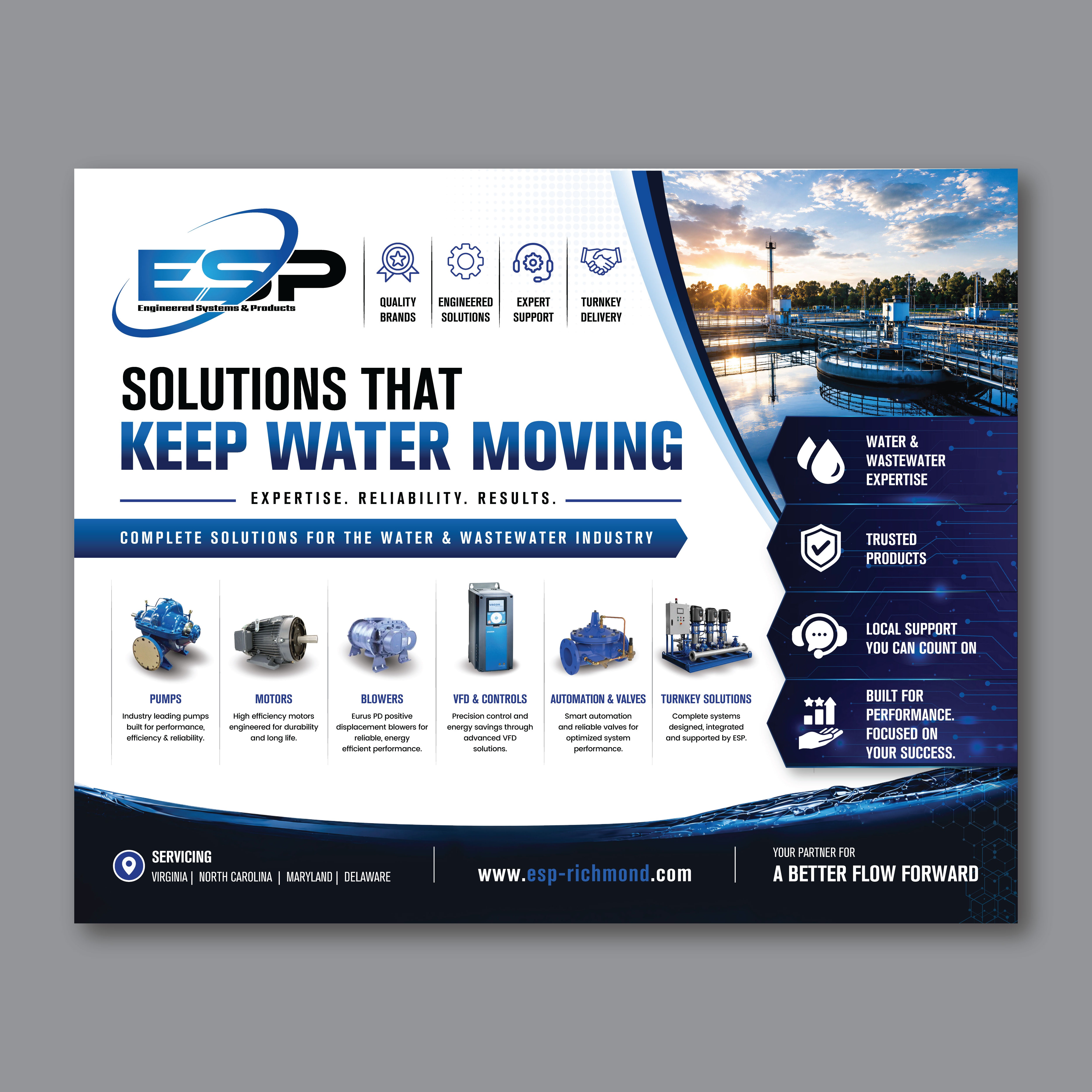 Graphic Design by Impressive Designs for this project | Design: #37489345