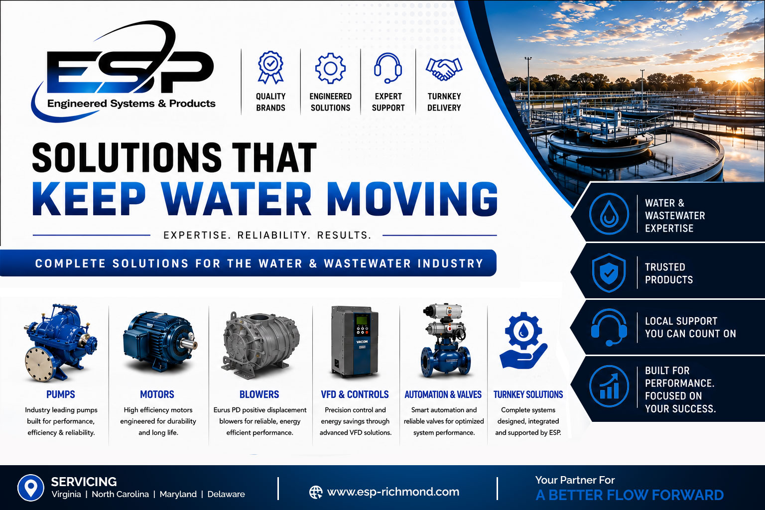 Graphic Design by rainbowmagic2017 for this project | Design #37486541