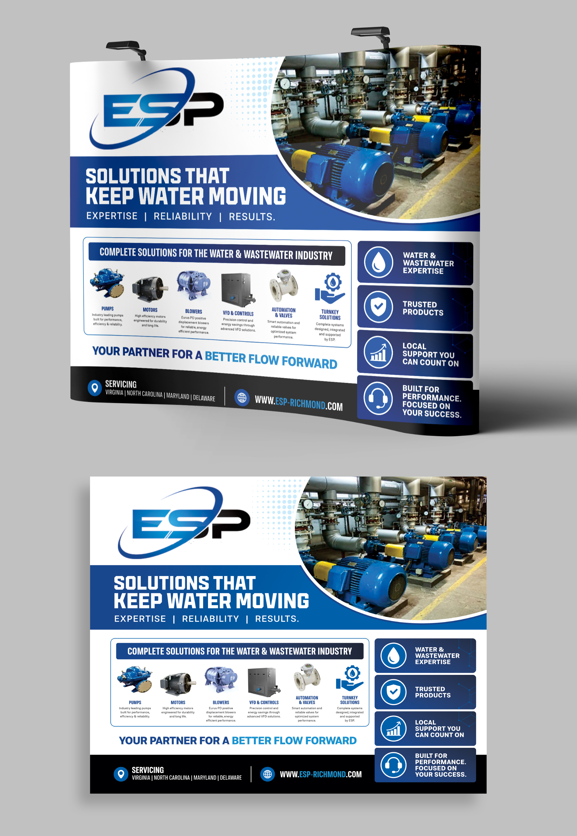 Graphic Design by Dzhafir for this project | Design #37486613